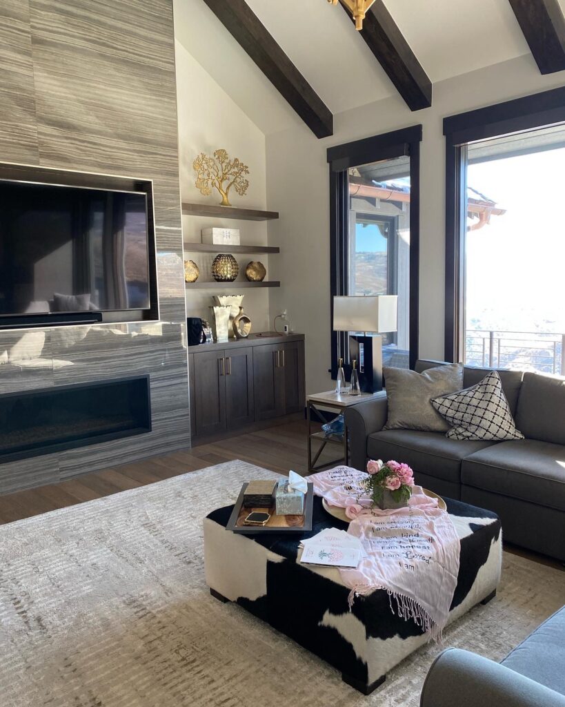 The programs featured image