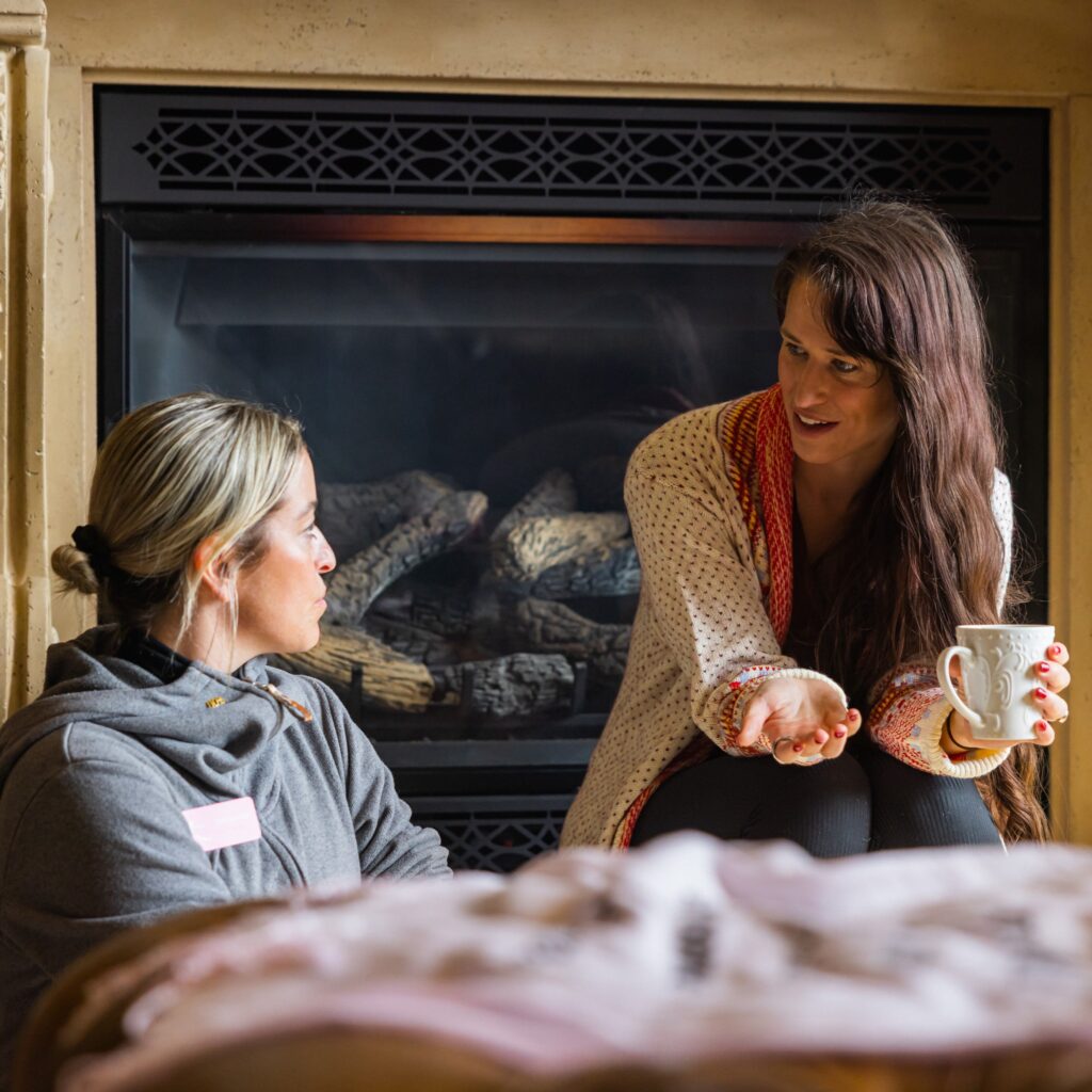 The programs featured image