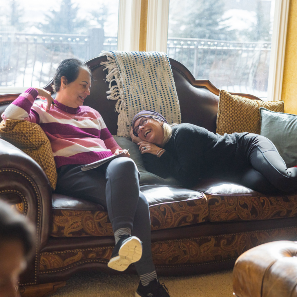 The programs featured image