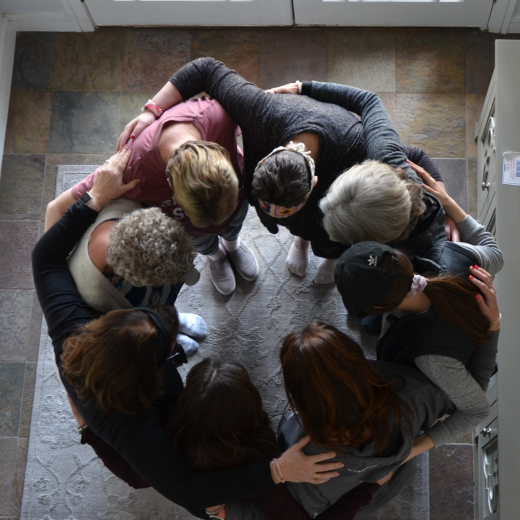 The programs featured image