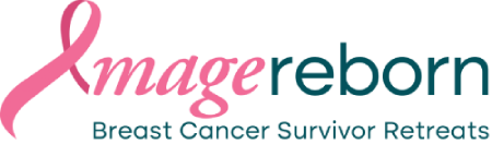 Image Reborn Foundation