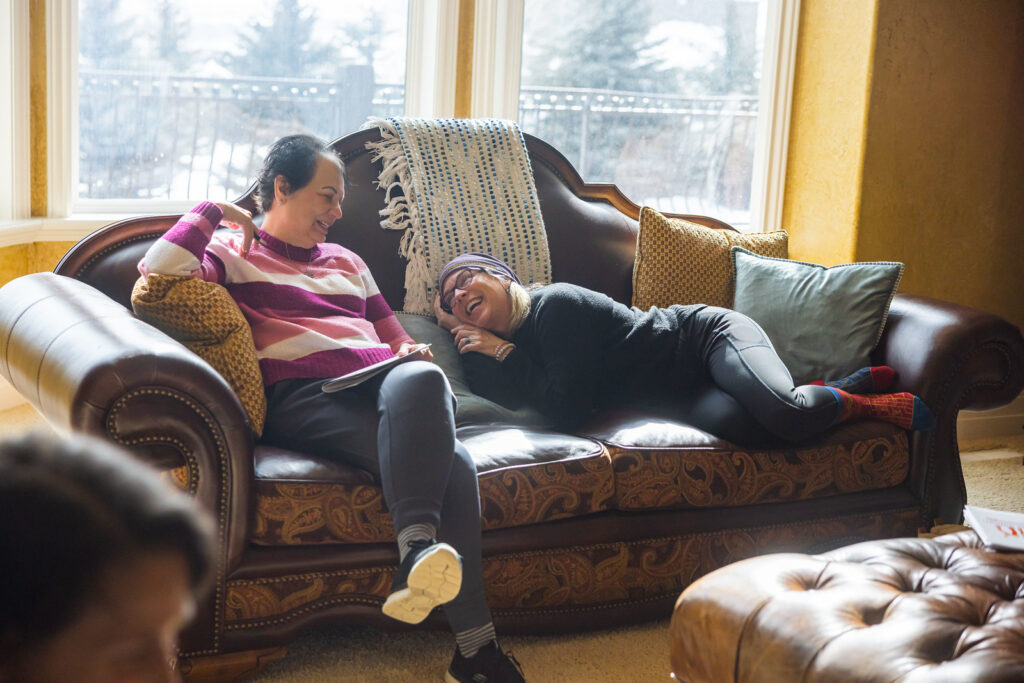 The programs featured image