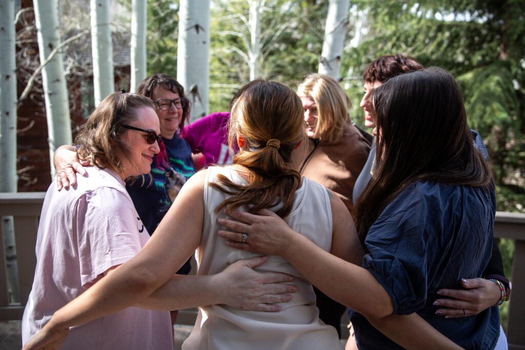 The programs featured image