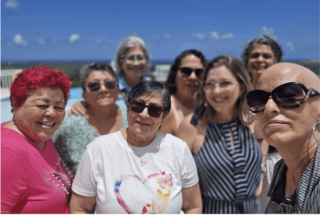 The programs featured image