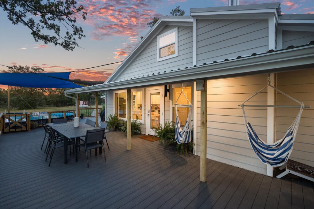 The programs featured image