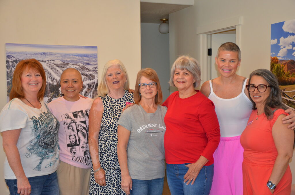 The programs featured image